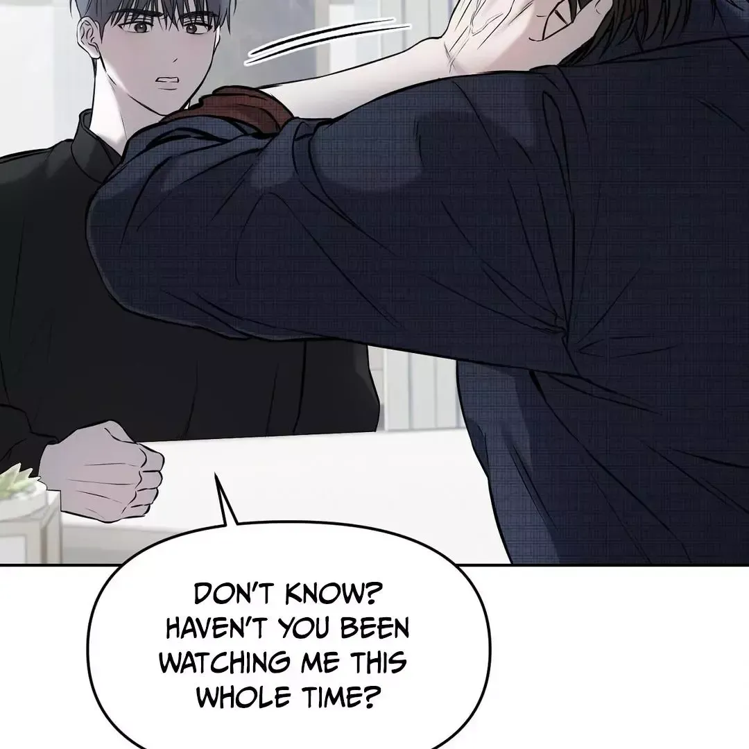 Read Sun Behind the Shadows chapter 8 image 70 on Lezhin