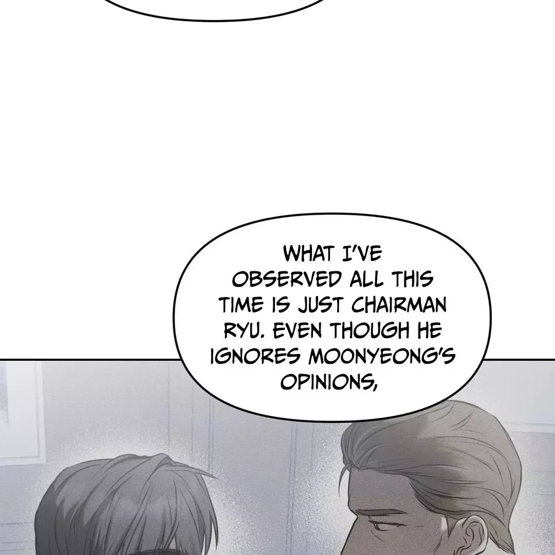 Read Sun Behind the Shadows chapter 8 image 71 on Lezhin