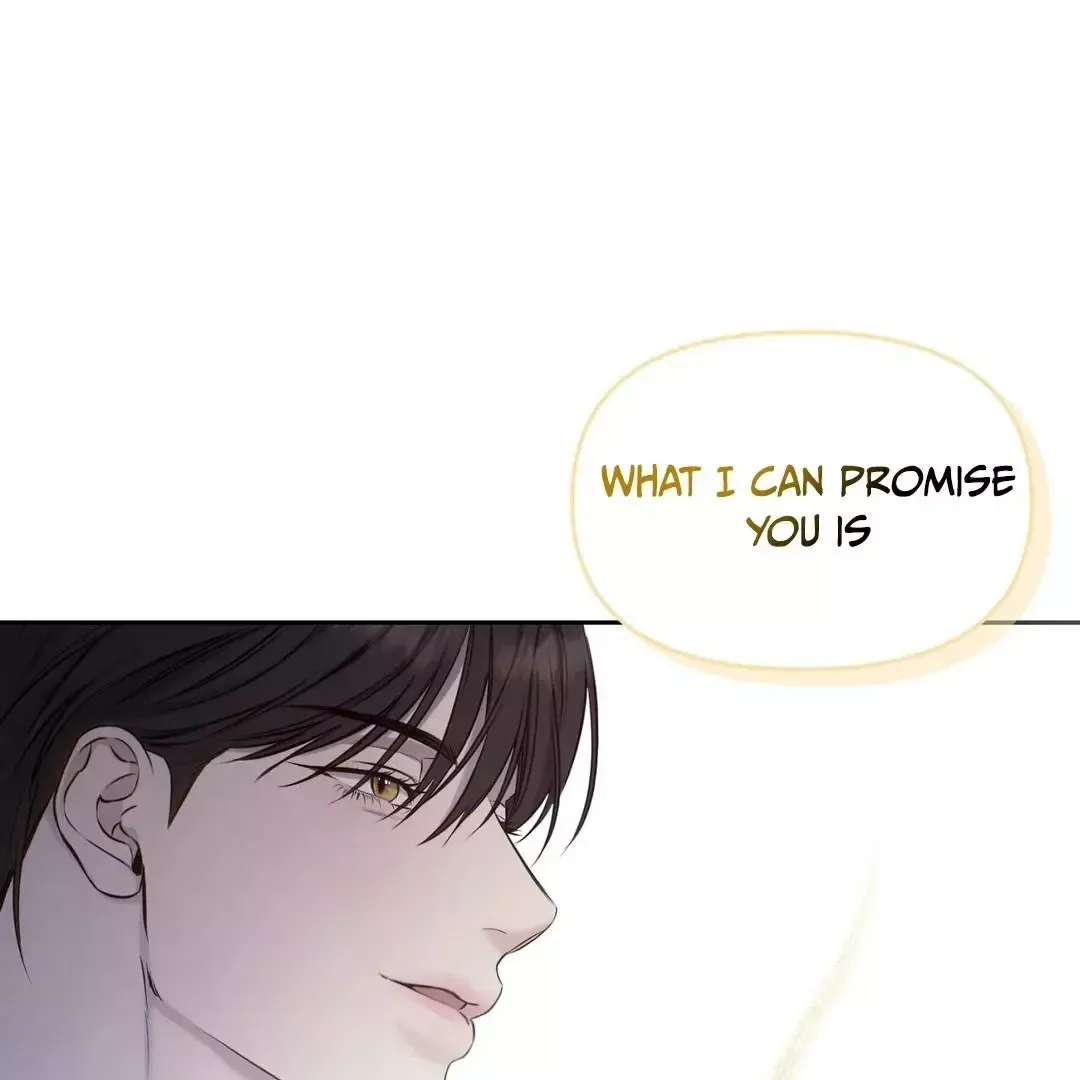 Read Sun Behind the Shadows chapter 8 image 74 on Lezhin