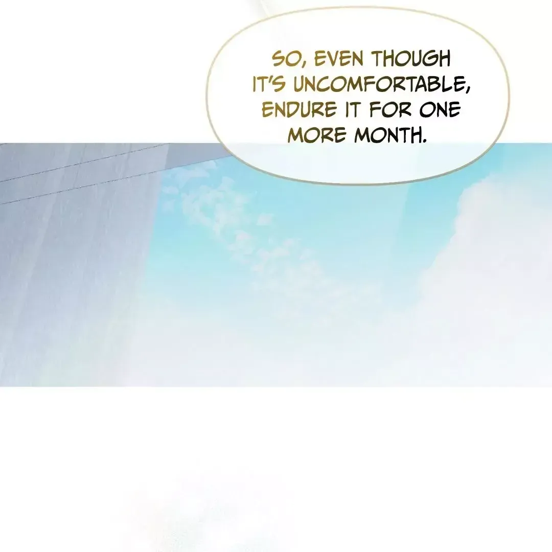 Read Sun Behind the Shadows chapter 8 image 77 on Lezhin