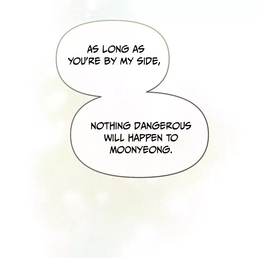 Read Sun Behind the Shadows chapter 8 image 78 on Lezhin