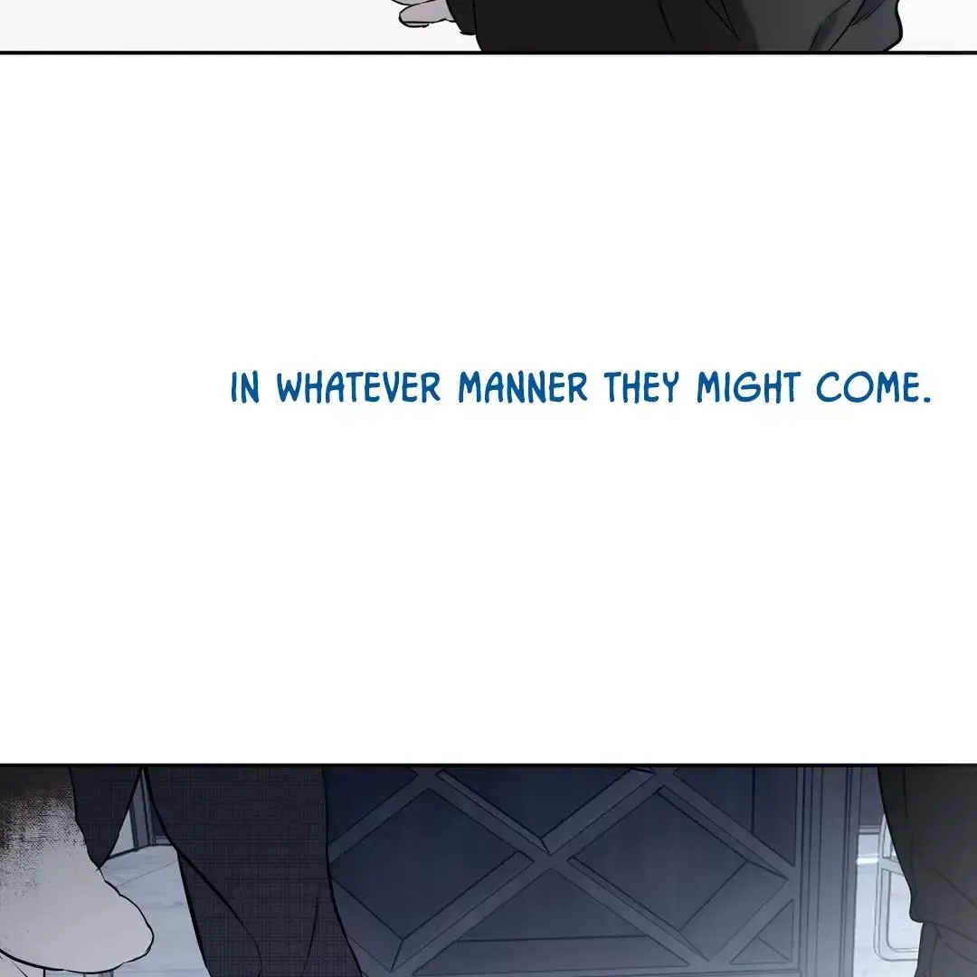 Read Sun Behind the Shadows chapter 8 image 80 on Lezhin