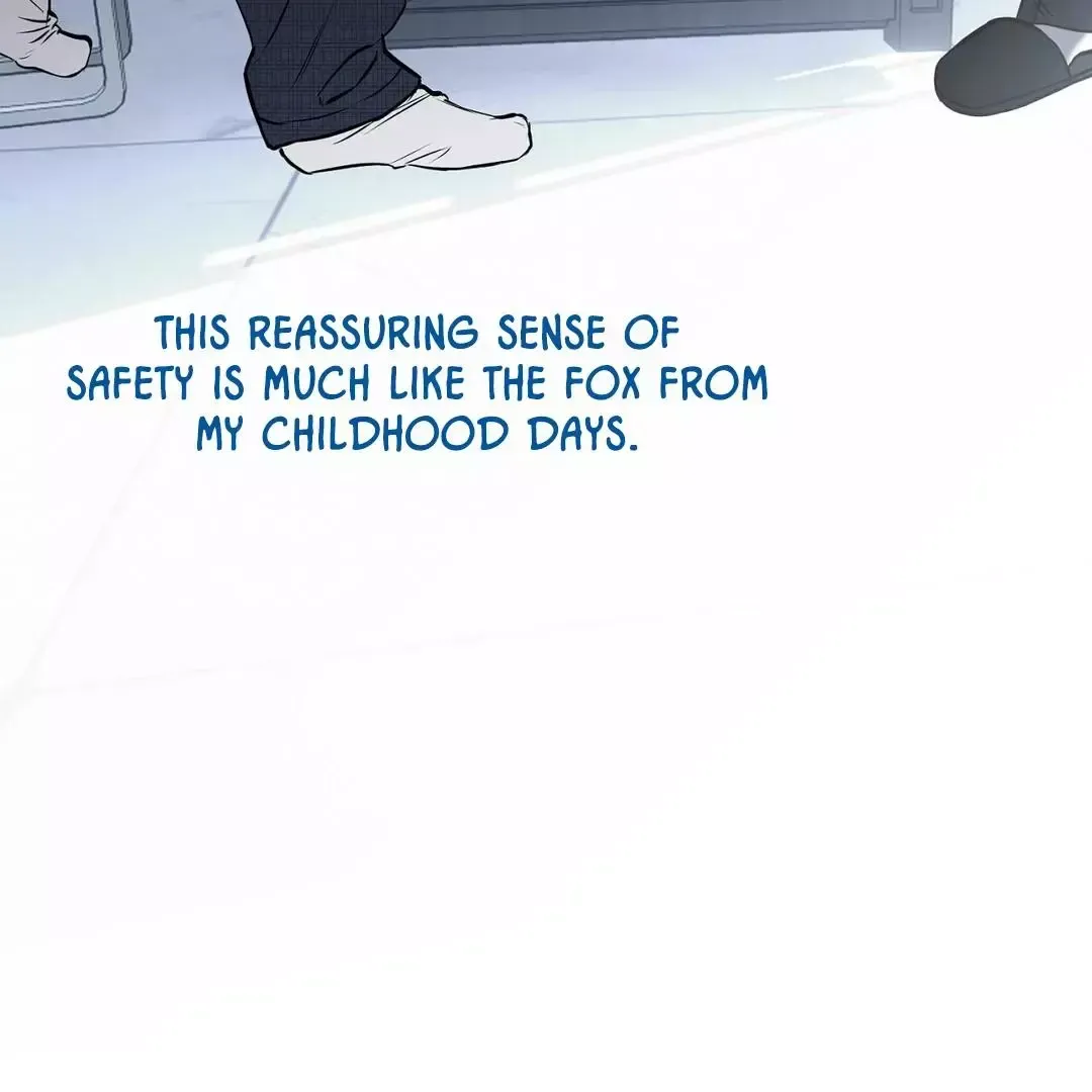 Read Sun Behind the Shadows chapter 8 image 81 on Lezhin