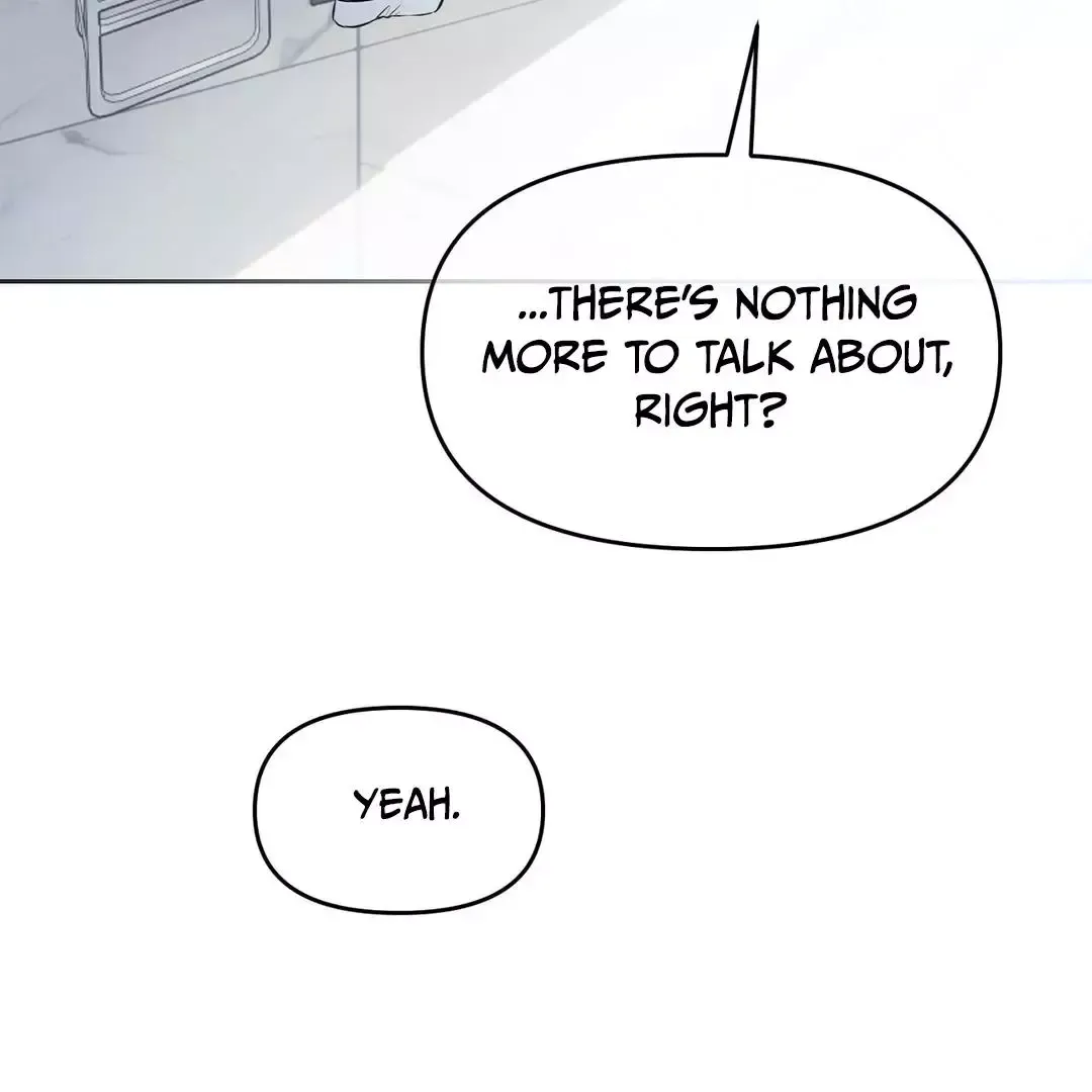 Read Sun Behind the Shadows chapter 8 image 84 on Lezhin