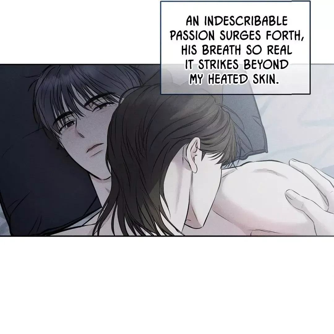 Read Sun Behind the Shadows chapter 8 image 89 on Lezhin