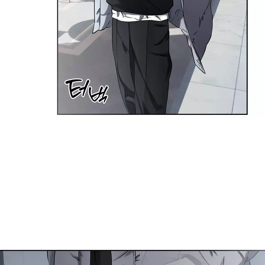 Read Sun Behind the Shadows chapter 8 image 94 on Lezhin