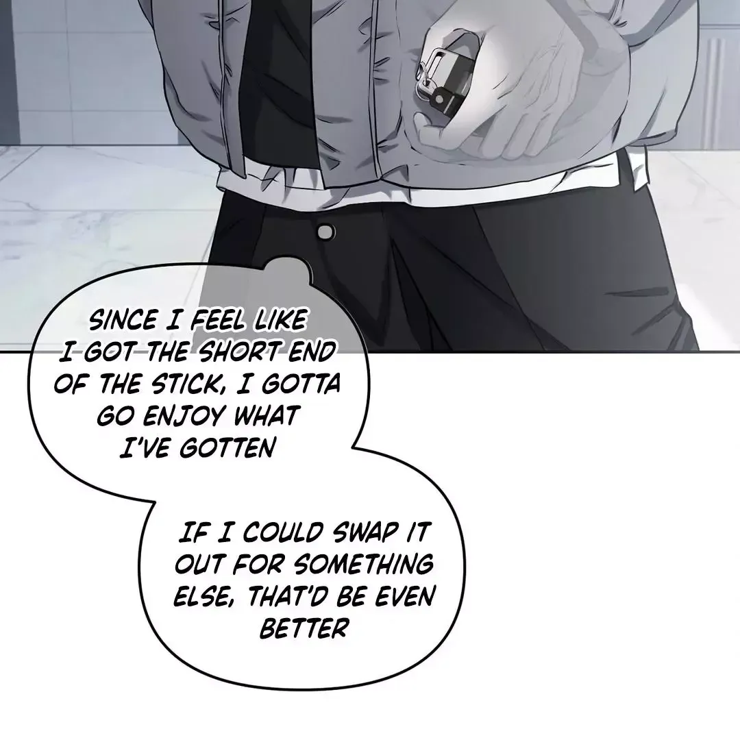 Read Sun Behind the Shadows chapter 8 image 95 on Lezhin