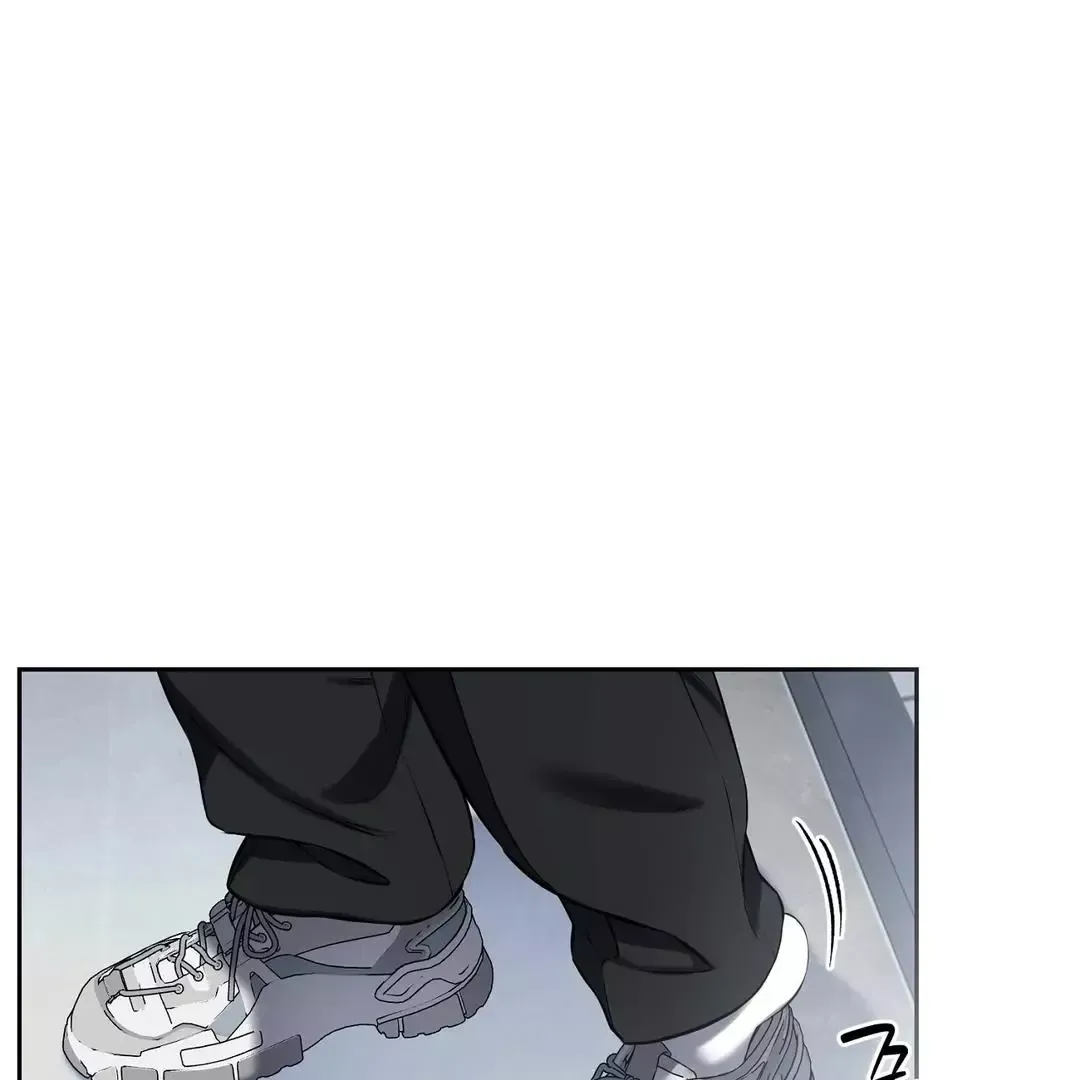 Read Sun Behind the Shadows chapter 8 image 96 on Lezhin