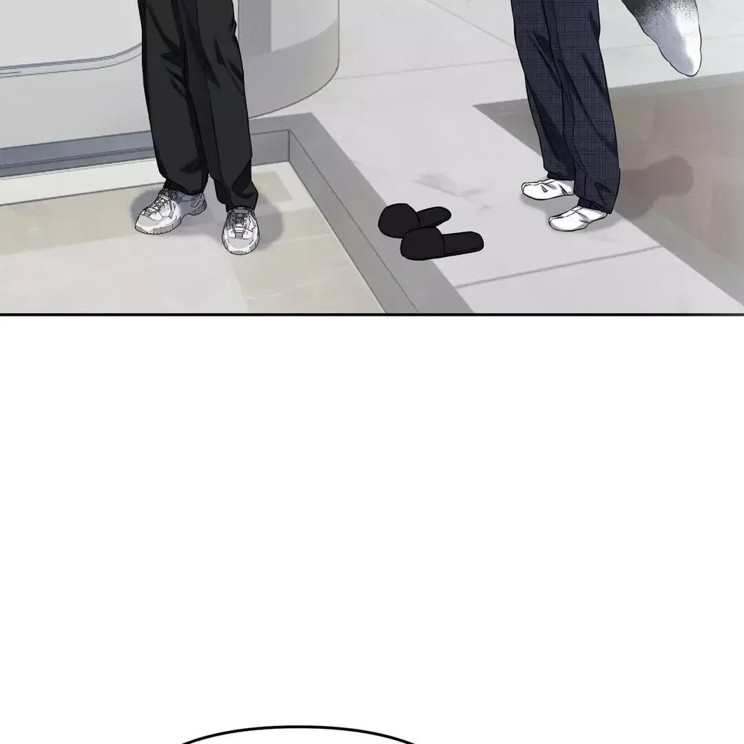 Read Sun Behind the Shadows chapter 8 image 99 on Lezhin
