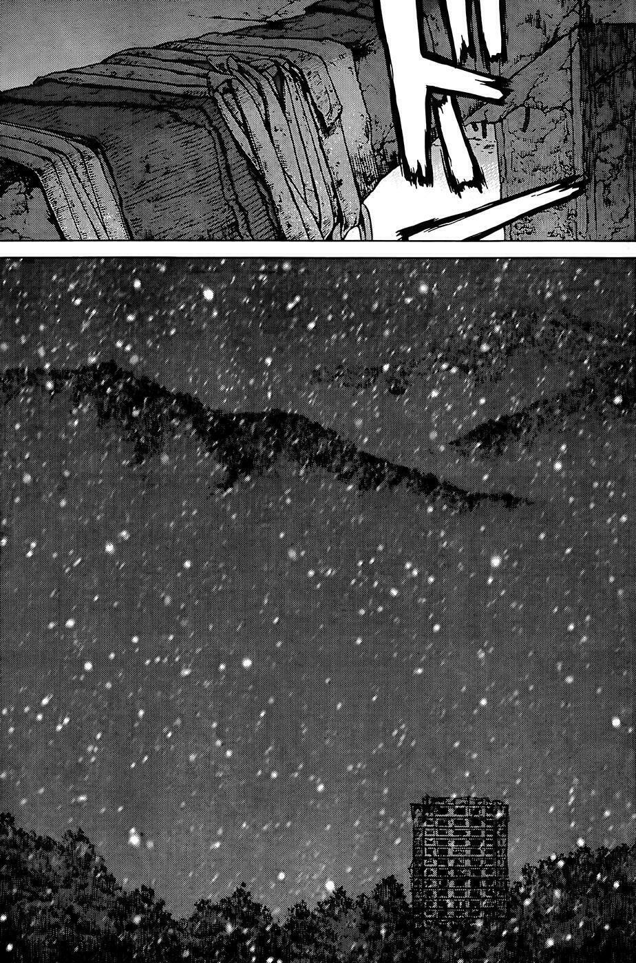 Read Sun-Ken Rock chapter 113 image 17 on Lezhin