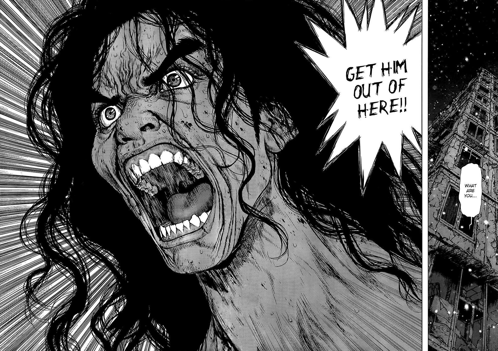 Read Sun-Ken Rock chapter 114 image 19 on Lezhin
