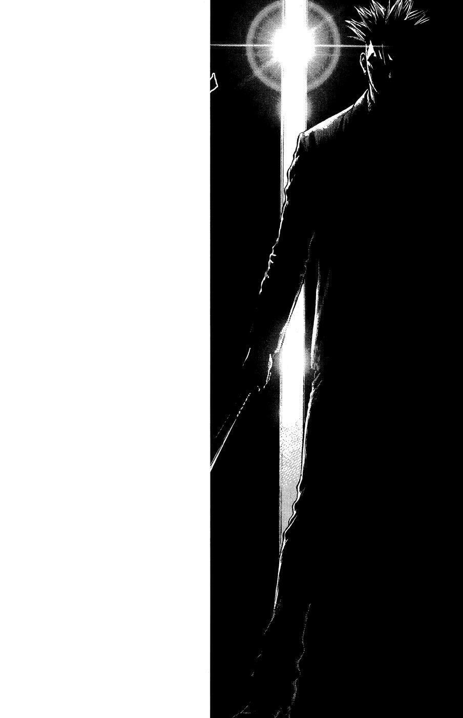 Read Sun-Ken Rock chapter 12 image 50 on Lezhin