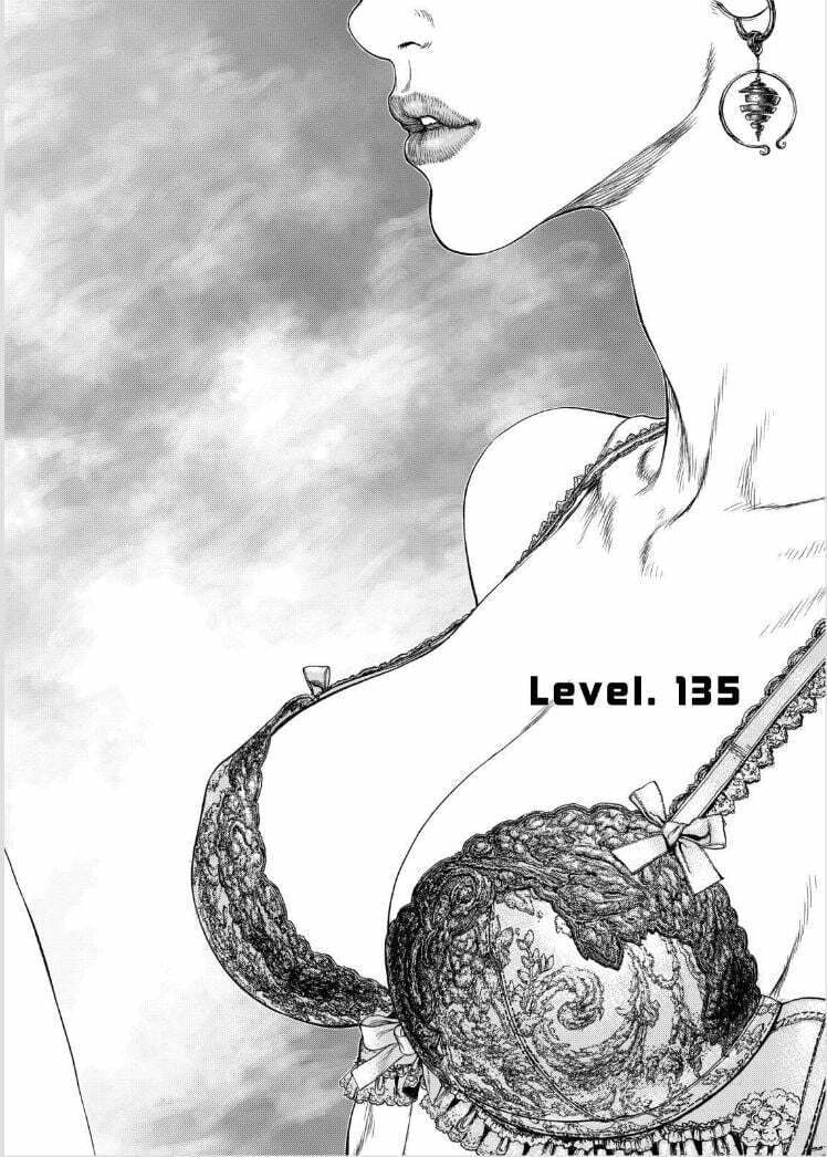 Read Sun-Ken Rock chapter 135 image 1 on Lezhin