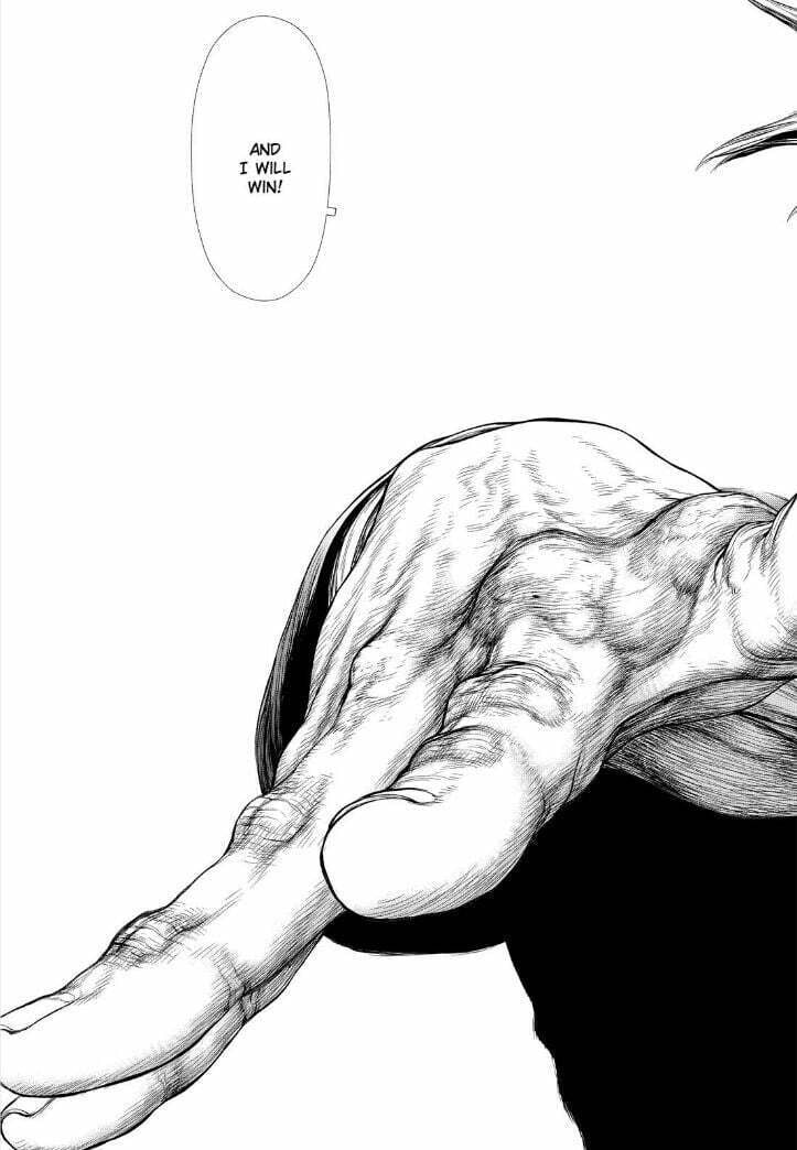 Read Sun-Ken Rock chapter 139 image 17 on Lezhin