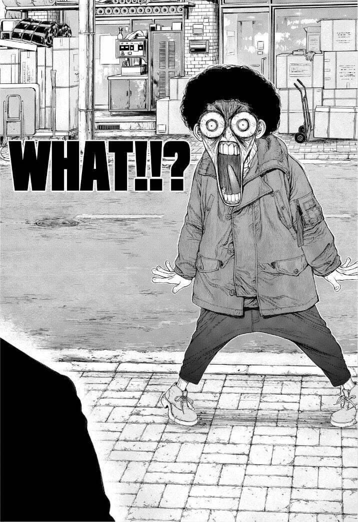 Read Sun-Ken Rock chapter 140 image 10 on Lezhin