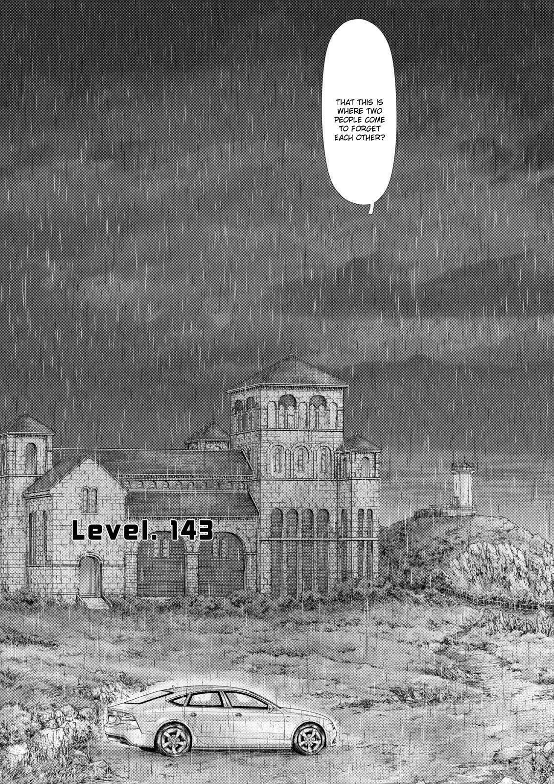 Read Sun-Ken Rock chapter 143 image 1 on Lezhin