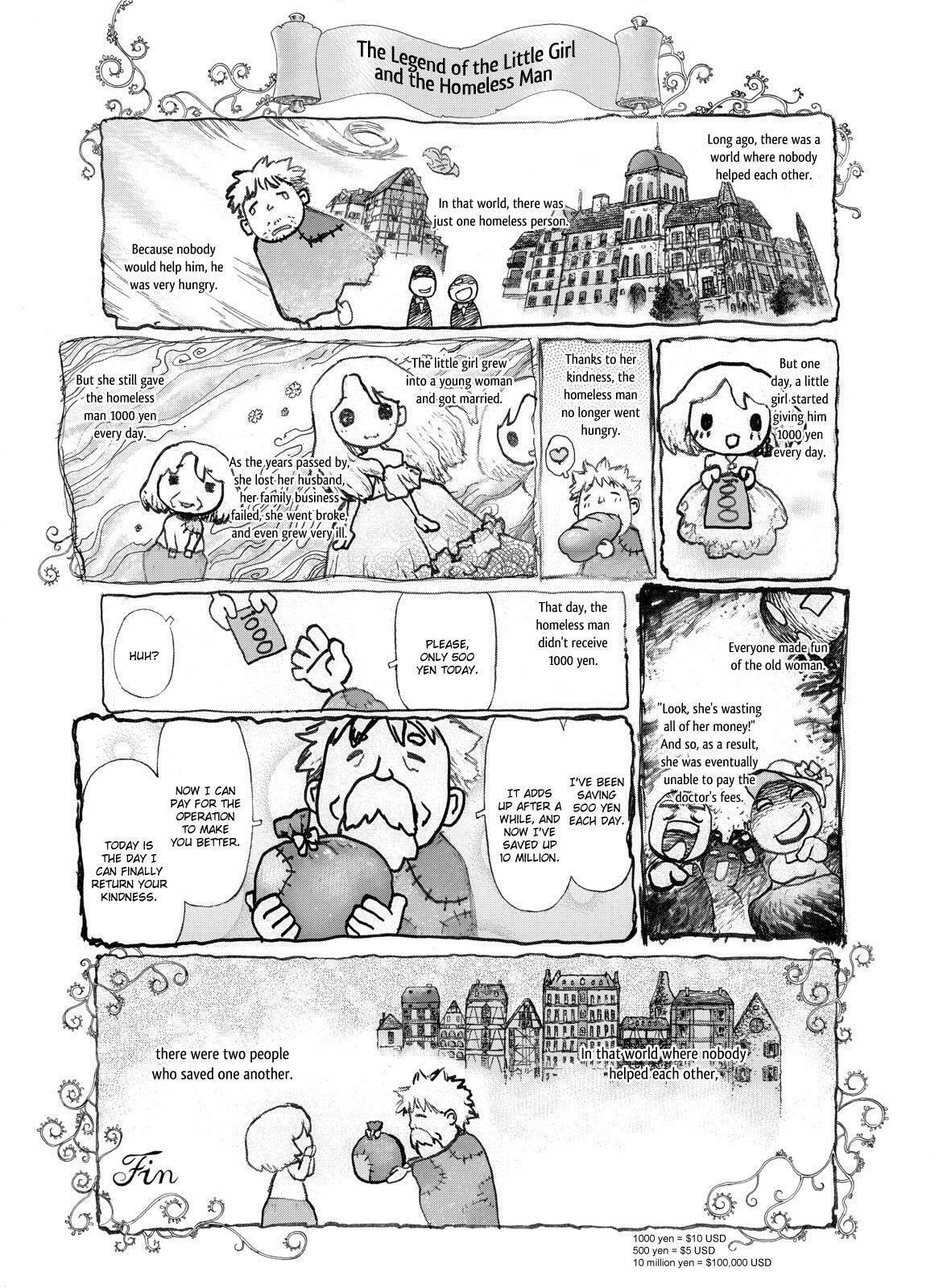 Read Sun-Ken Rock chapter 143 image 4 on Lezhin