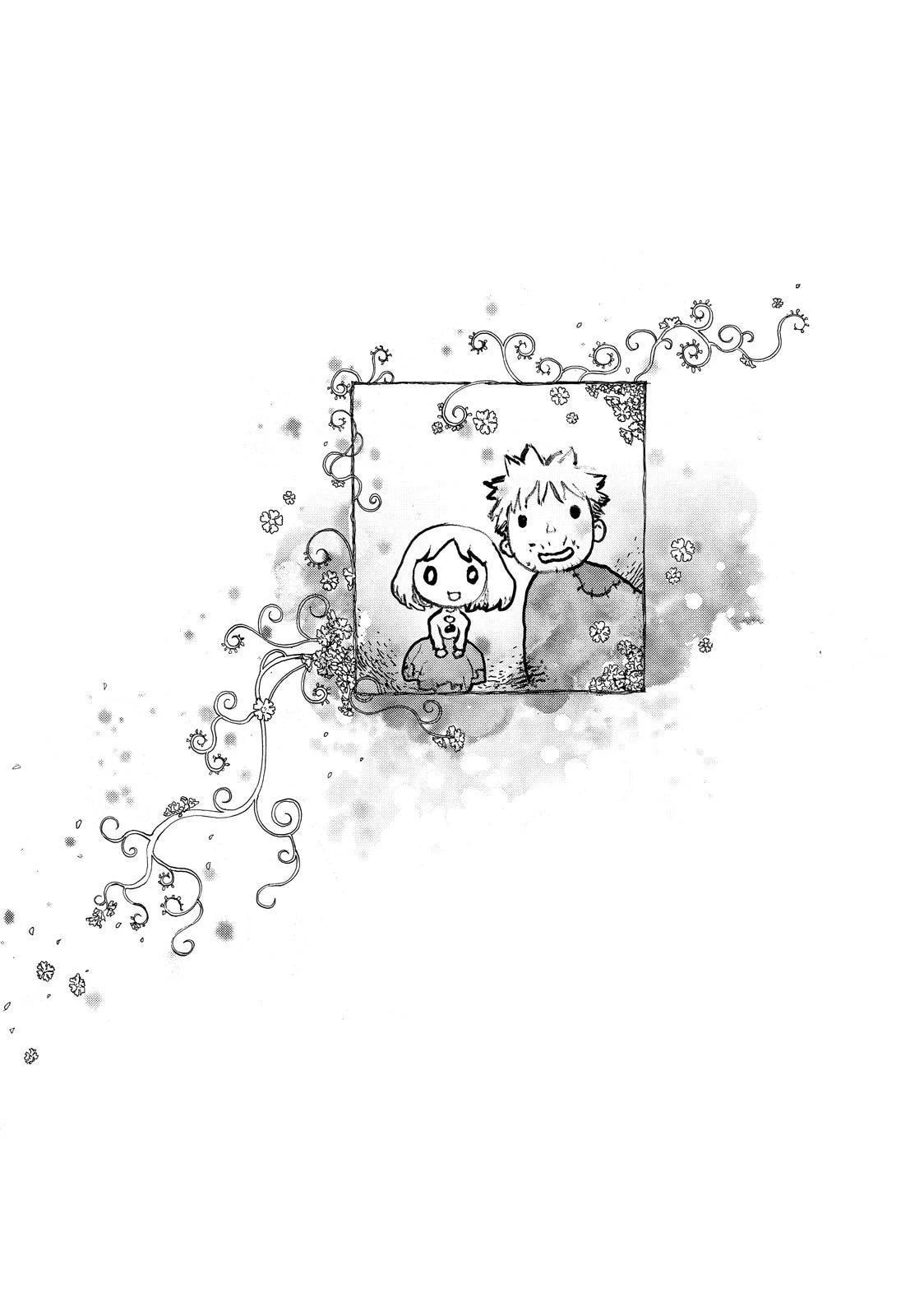 Read Sun-Ken Rock chapter 143 image 7 on Lezhin
