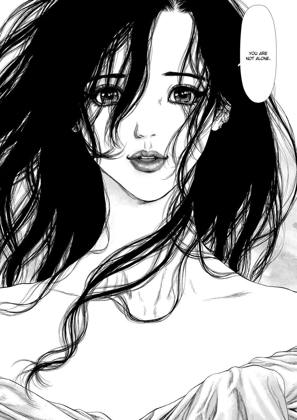 Read Sun-Ken Rock chapter 146 image 7 on Lezhin