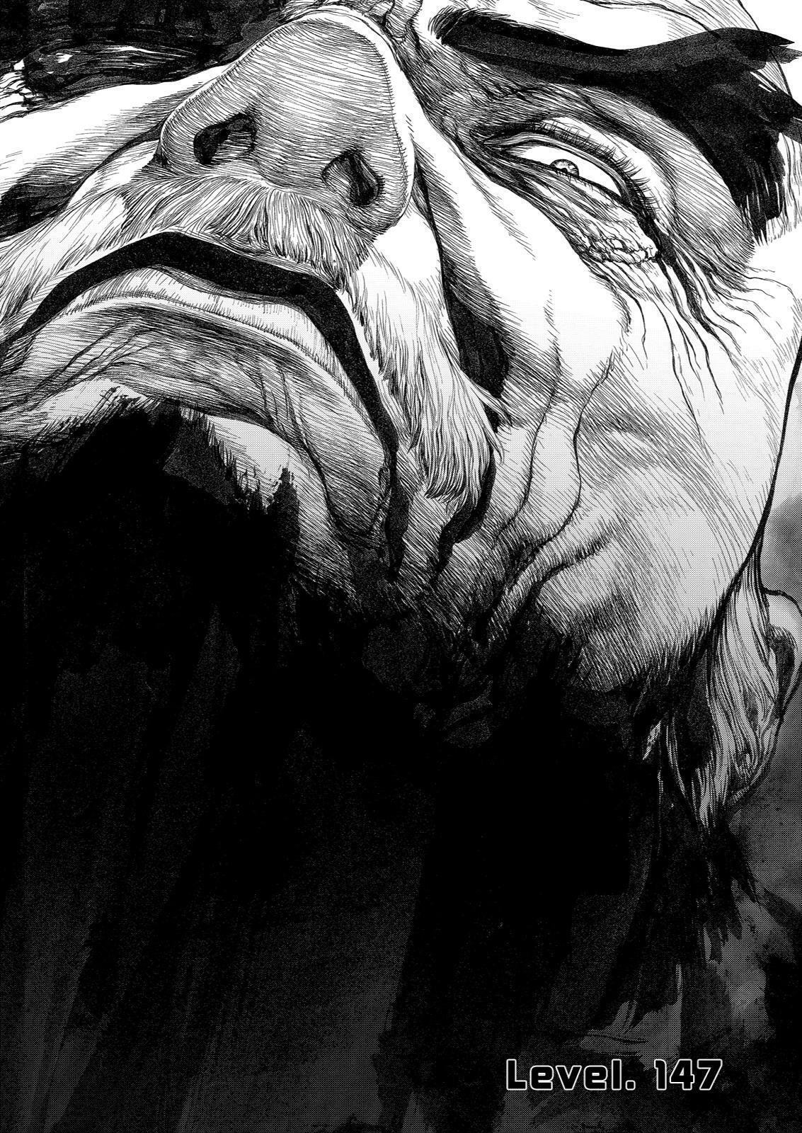 Read Sun-Ken Rock chapter 147 image 5 on Lezhin