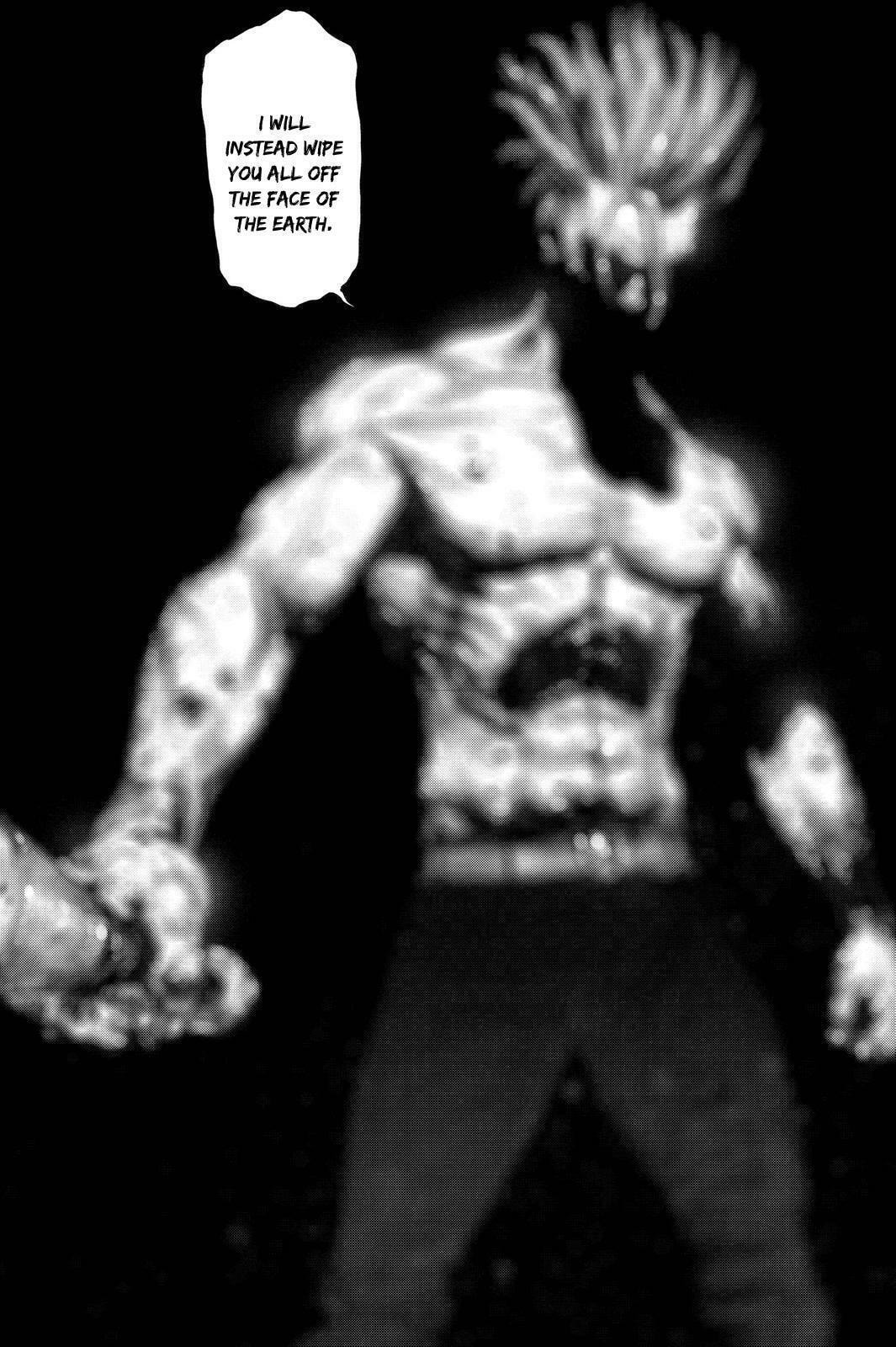 Read Sun-Ken Rock chapter 156 image 15 on Lezhin