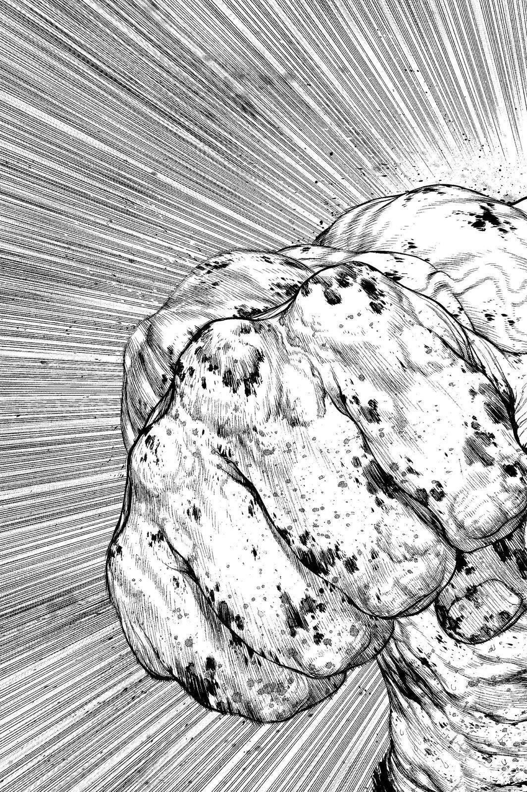 Read Sun-Ken Rock chapter 160 image 12 on Lezhin