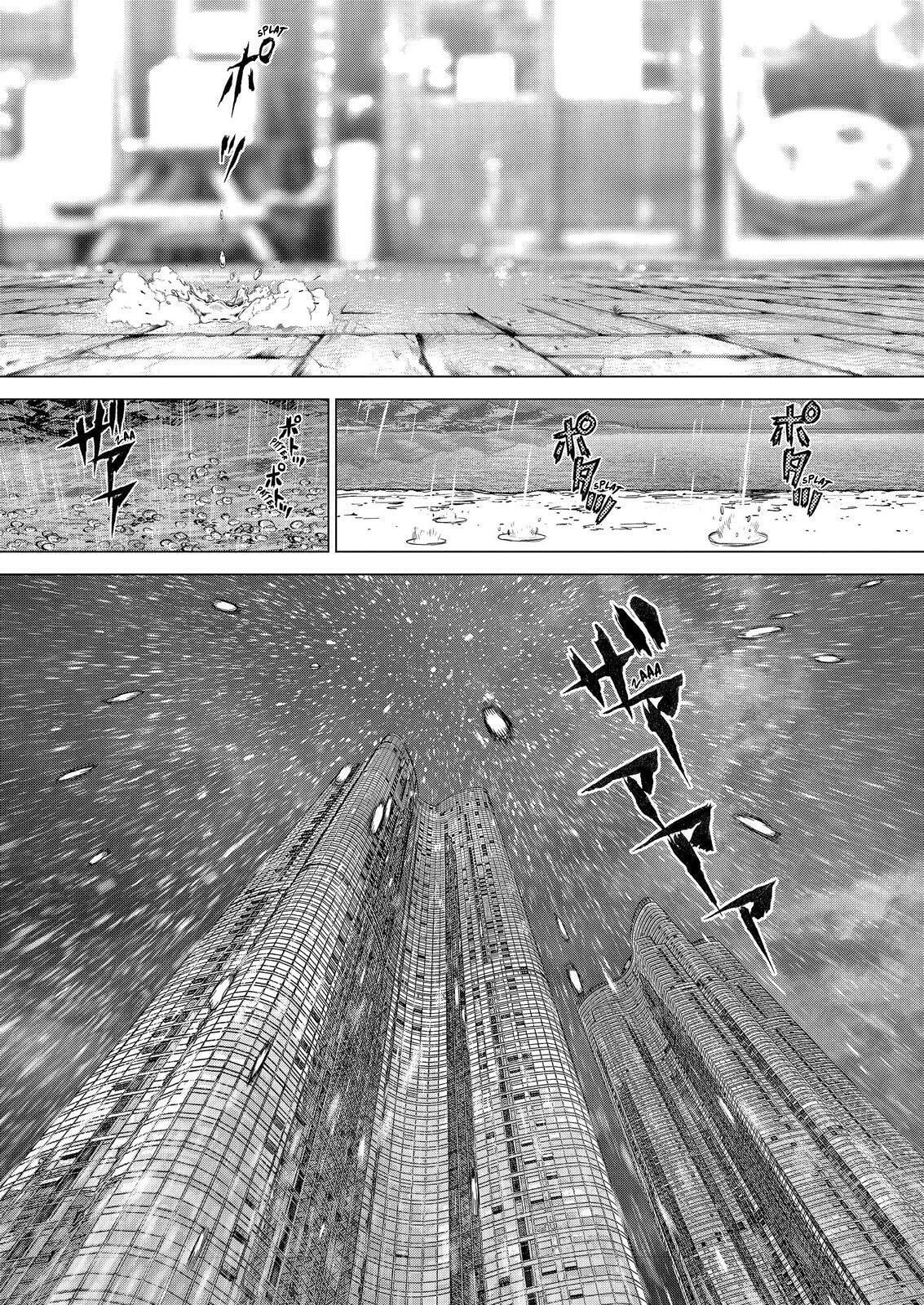 Read Sun-Ken Rock chapter 162 image 13 on Lezhin