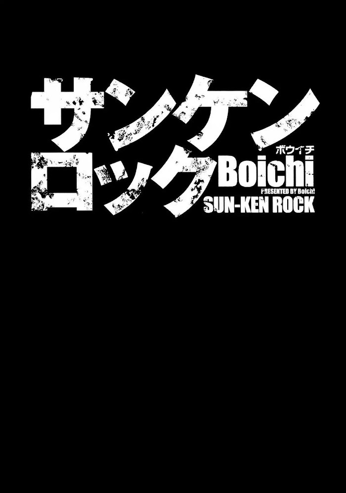 Read Sun-Ken Rock chapter 171.1 image 38 on Lezhin