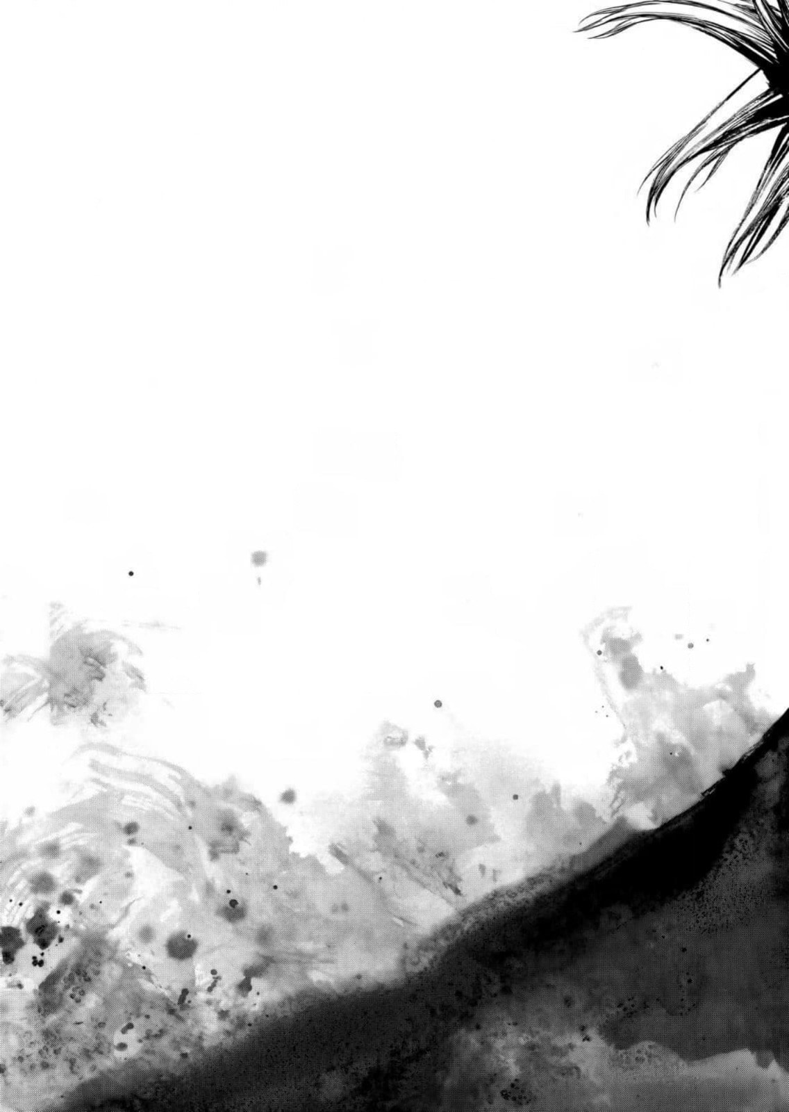 Read Sun-Ken Rock chapter 173 image 20 on Lezhin