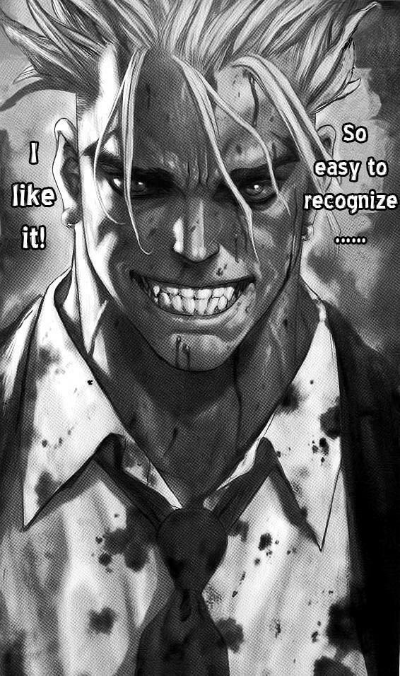Read Sun-Ken Rock chapter 19 image 4 on Lezhin
