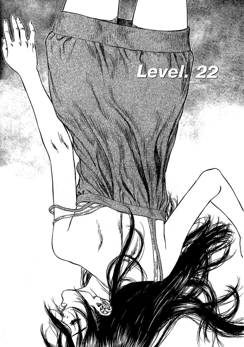 Read Sun-Ken Rock chapter 22 image 2 on Lezhin