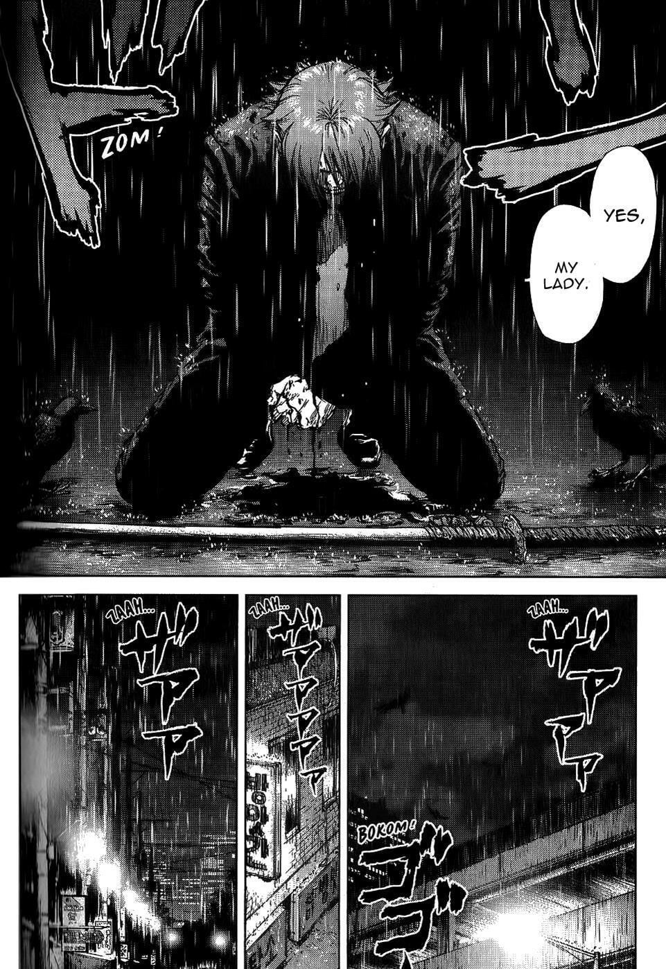 Read Sun-Ken Rock chapter 23 image 84 on Lezhin