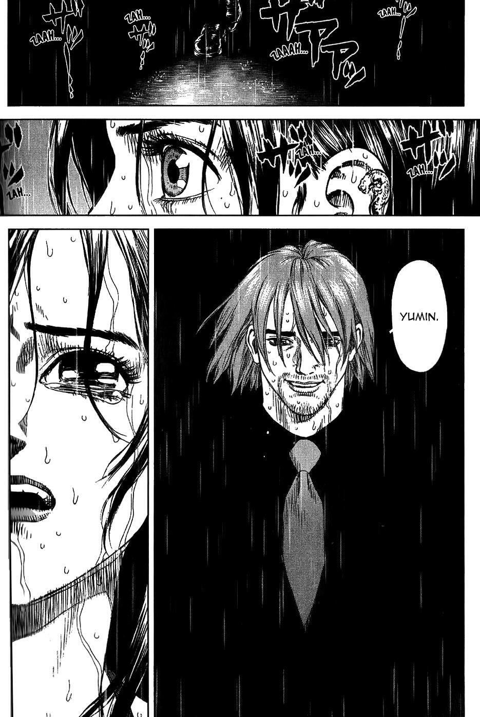 Read Sun-Ken Rock chapter 23 image 86 on Lezhin