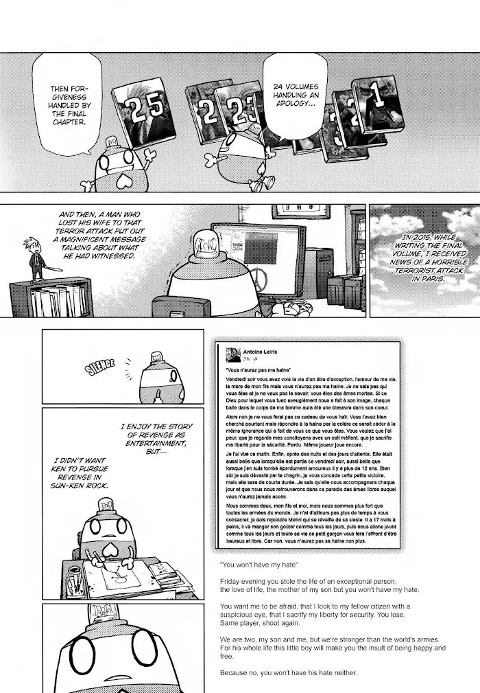 Read Sun-Ken Rock chapter 25.1 image 31 on Lezhin