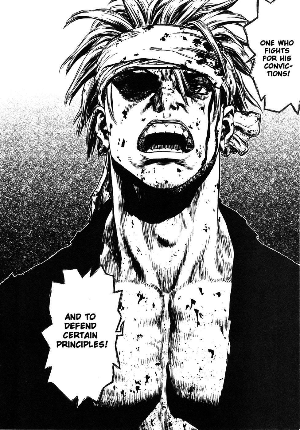 Read Sun-Ken Rock chapter 39 image 21 on Lezhin