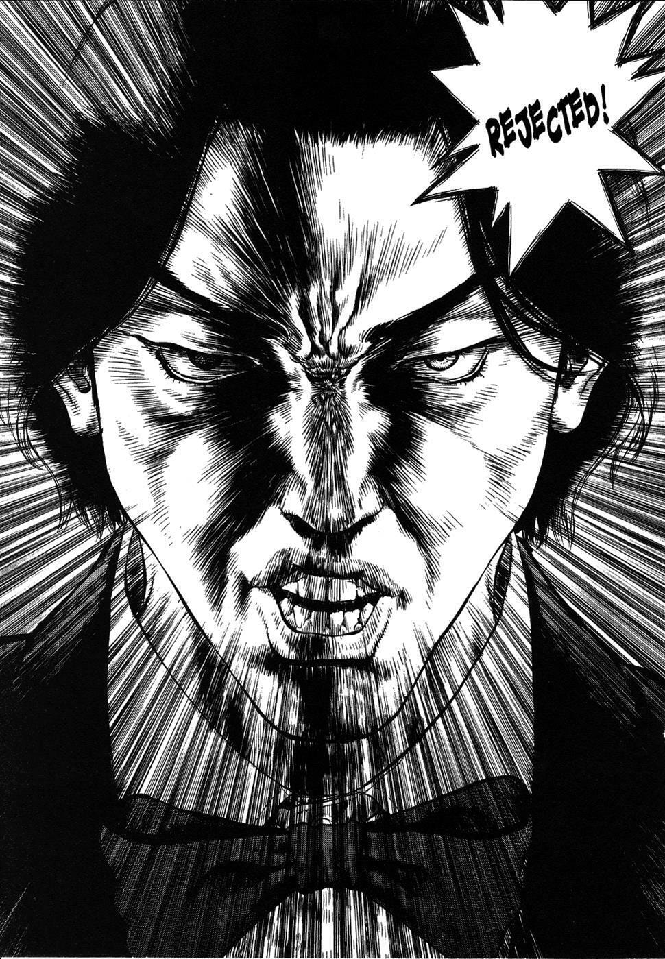 Read Sun-Ken Rock chapter 39 image 22 on Lezhin