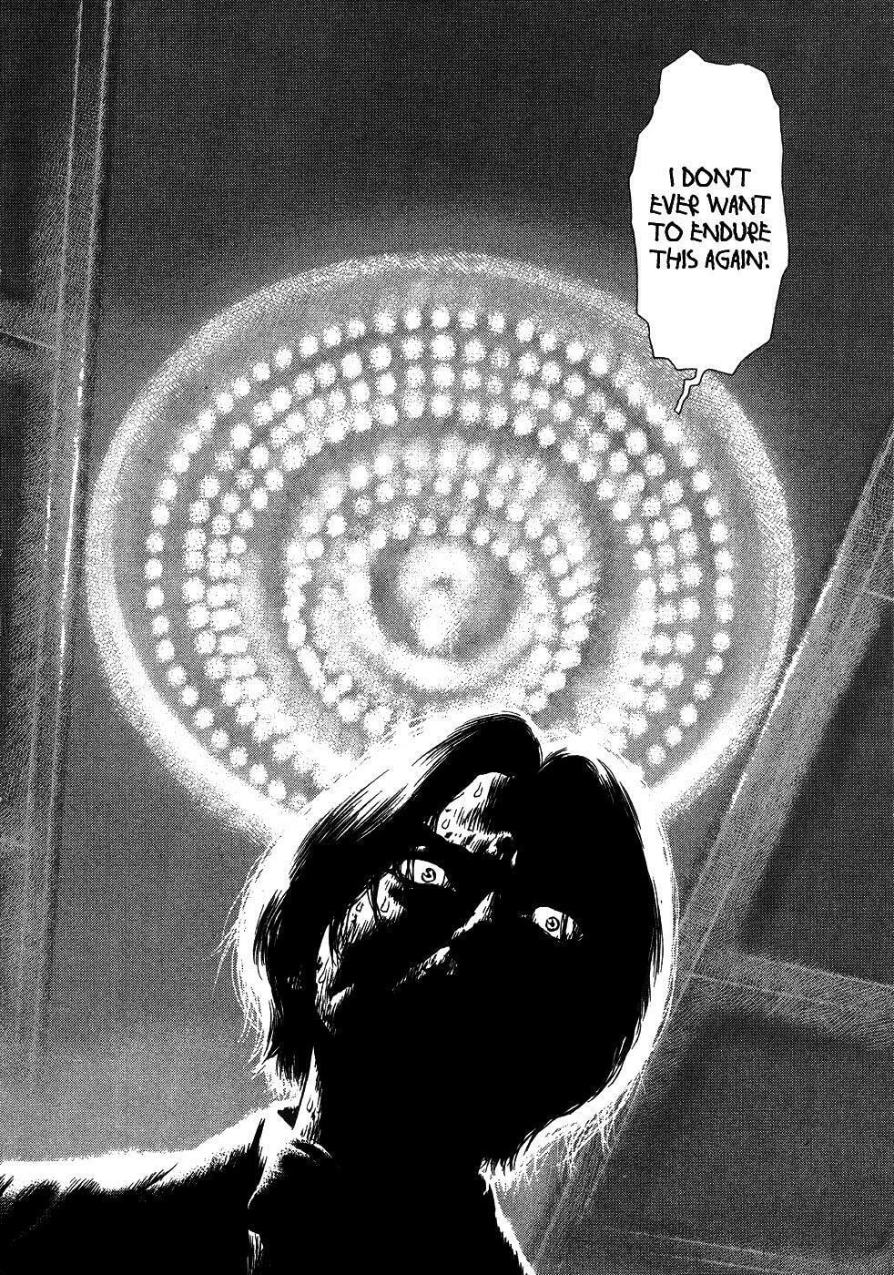 Read Sun-Ken Rock chapter 41 image 19 on Lezhin