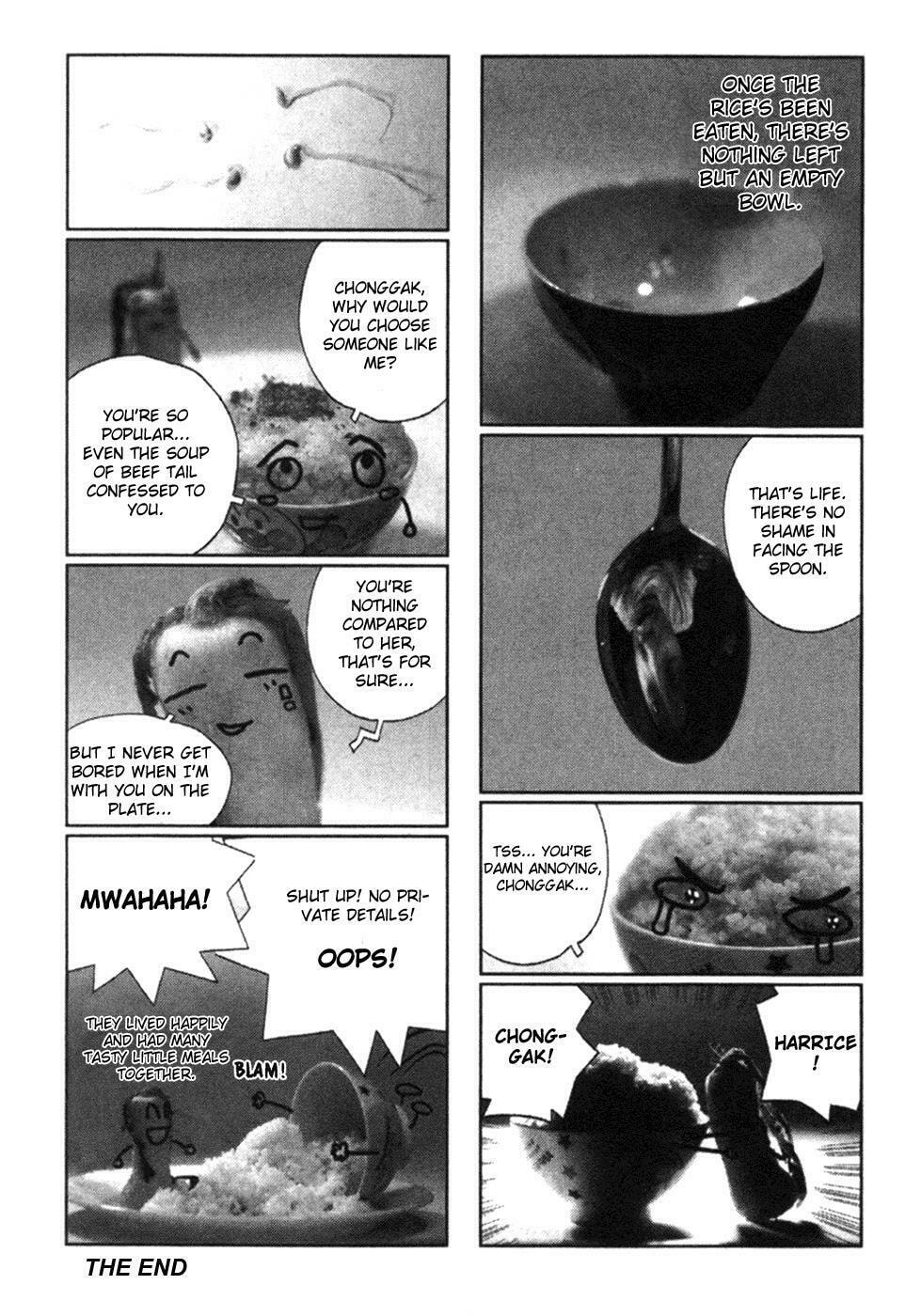 Read Sun-Ken Rock chapter 42.5 image 3 on Lezhin