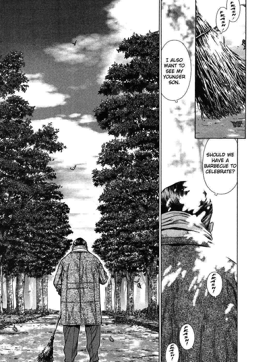 Read Sun-Ken Rock chapter 42 image 48 on Lezhin