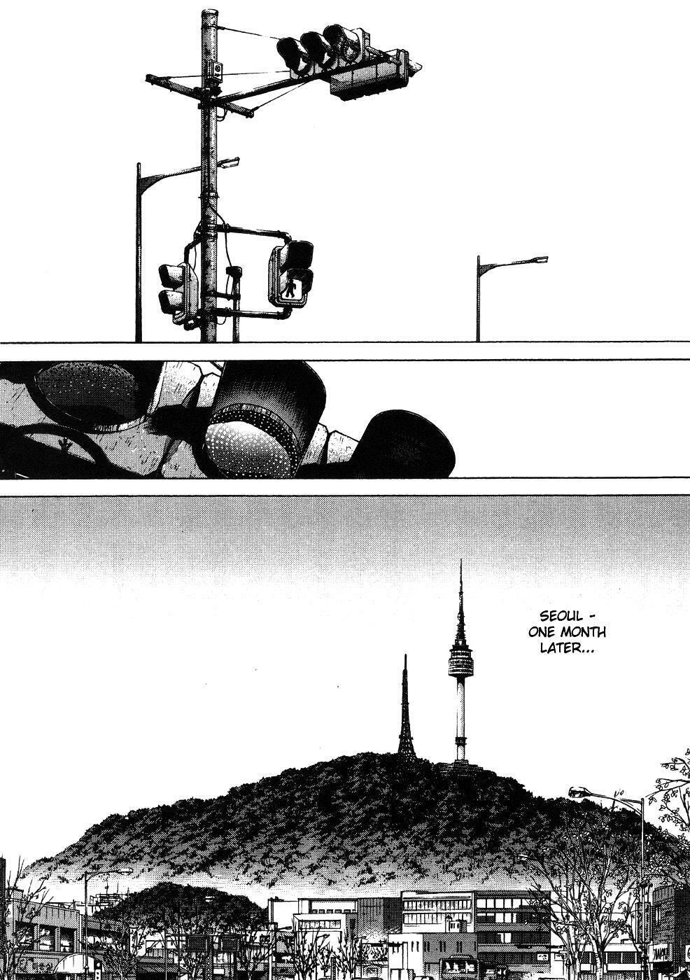 Read Sun-Ken Rock chapter 42 image 49 on Lezhin
