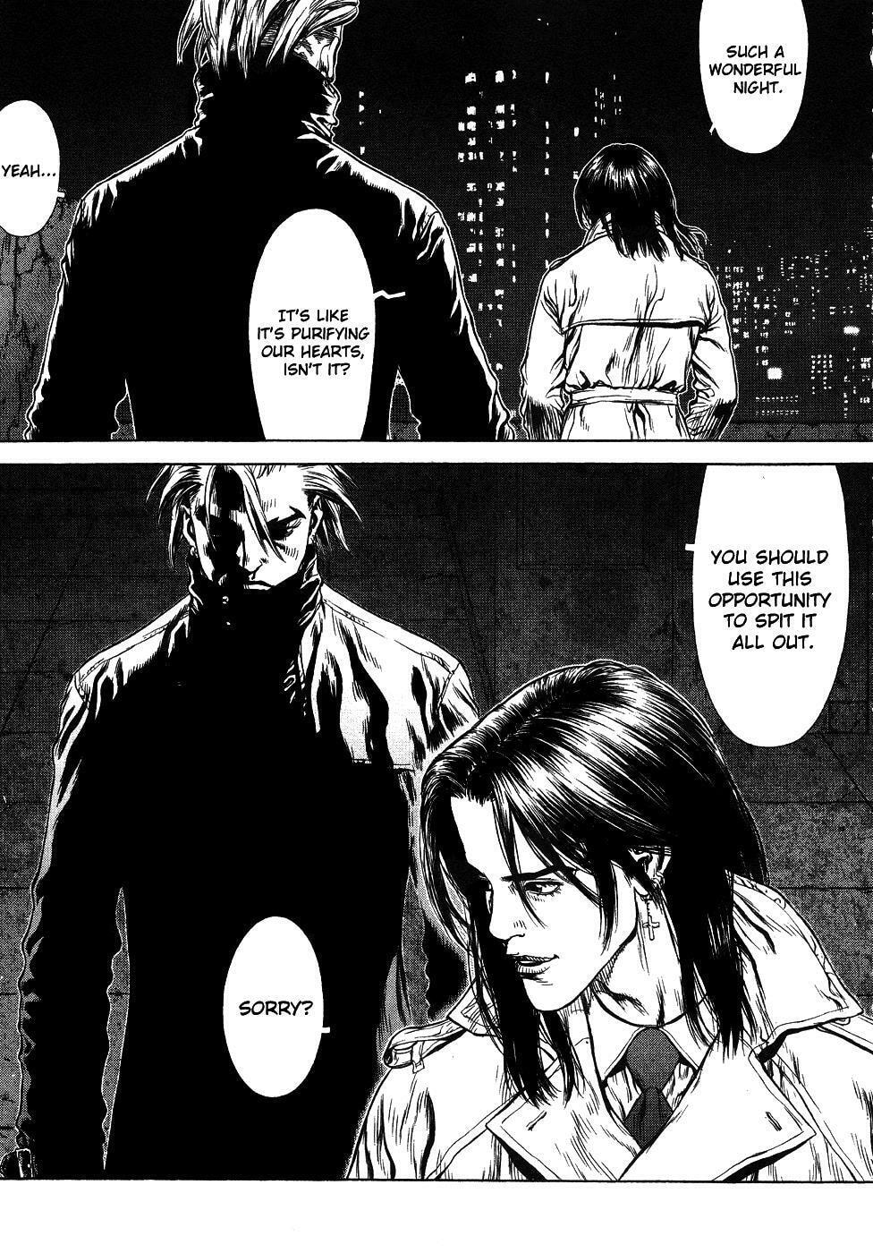 Read Sun-Ken Rock chapter 42 image 60 on Lezhin