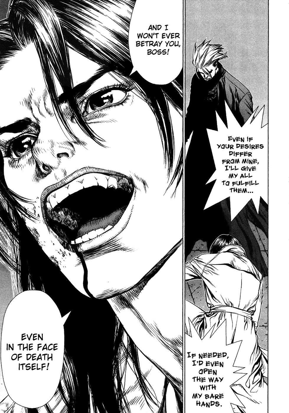 Read Sun-Ken Rock chapter 42 image 78 on Lezhin