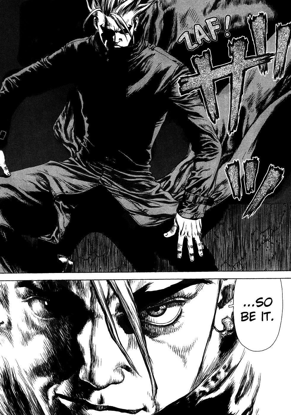 Read Sun-Ken Rock chapter 42 image 80 on Lezhin