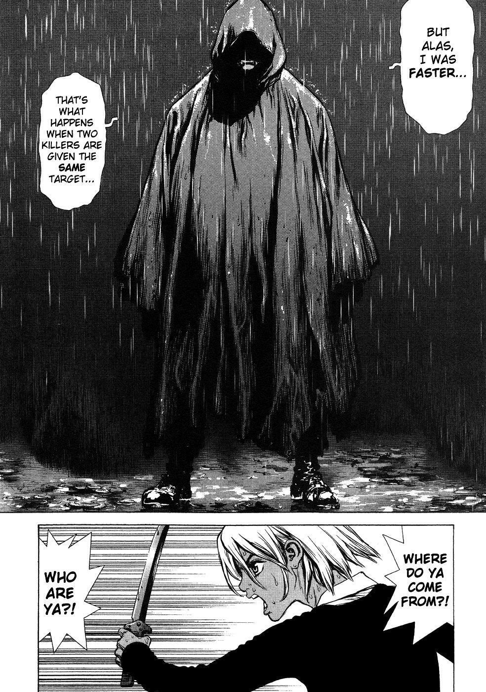 Read Sun-Ken Rock chapter 42 image 86 on Lezhin
