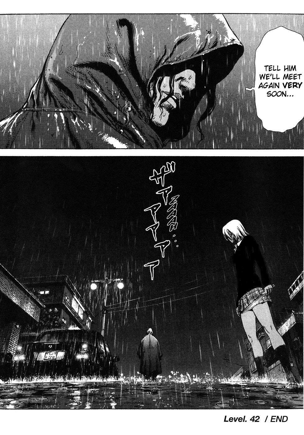 Read Sun-Ken Rock chapter 42 image 88 on Lezhin