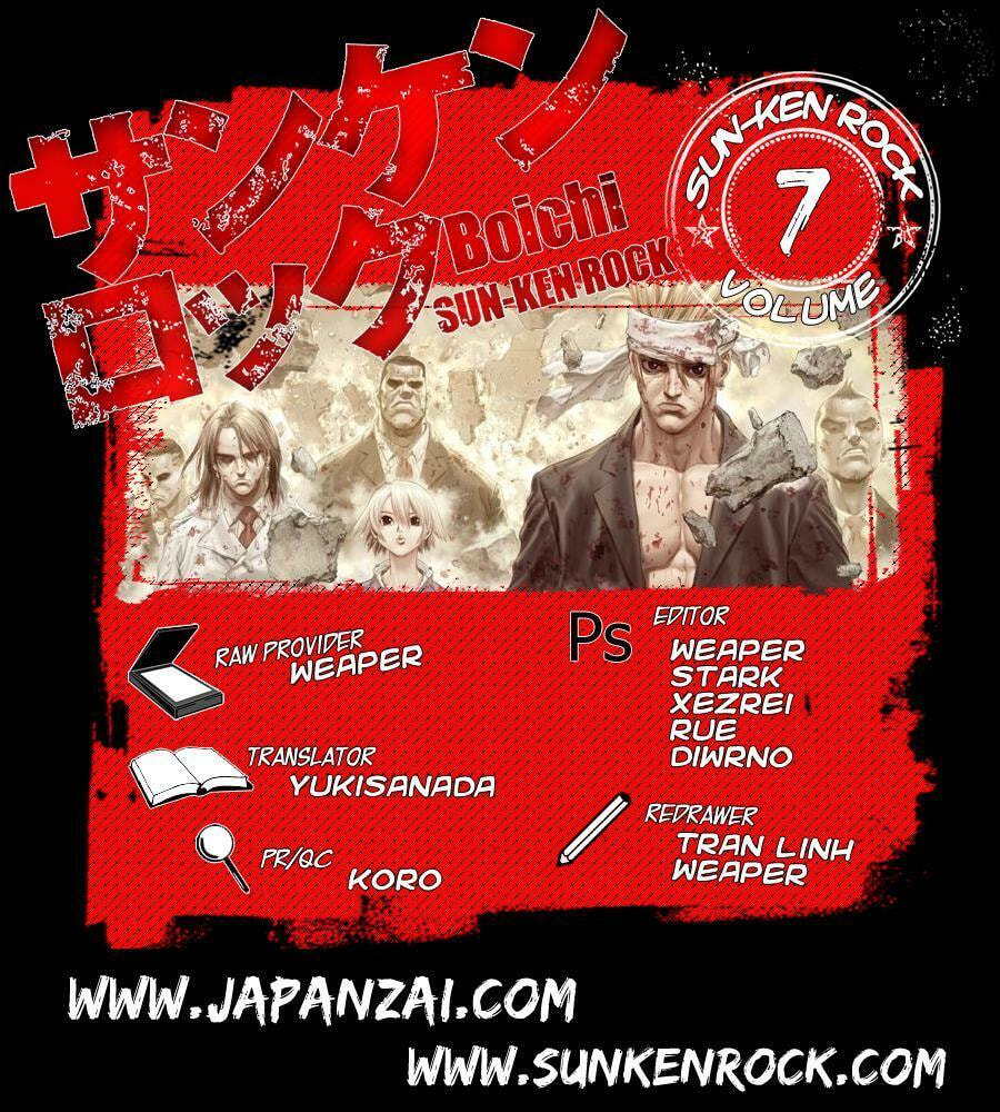 Read Sun-Ken Rock chapter 42 image 90 on Lezhin
