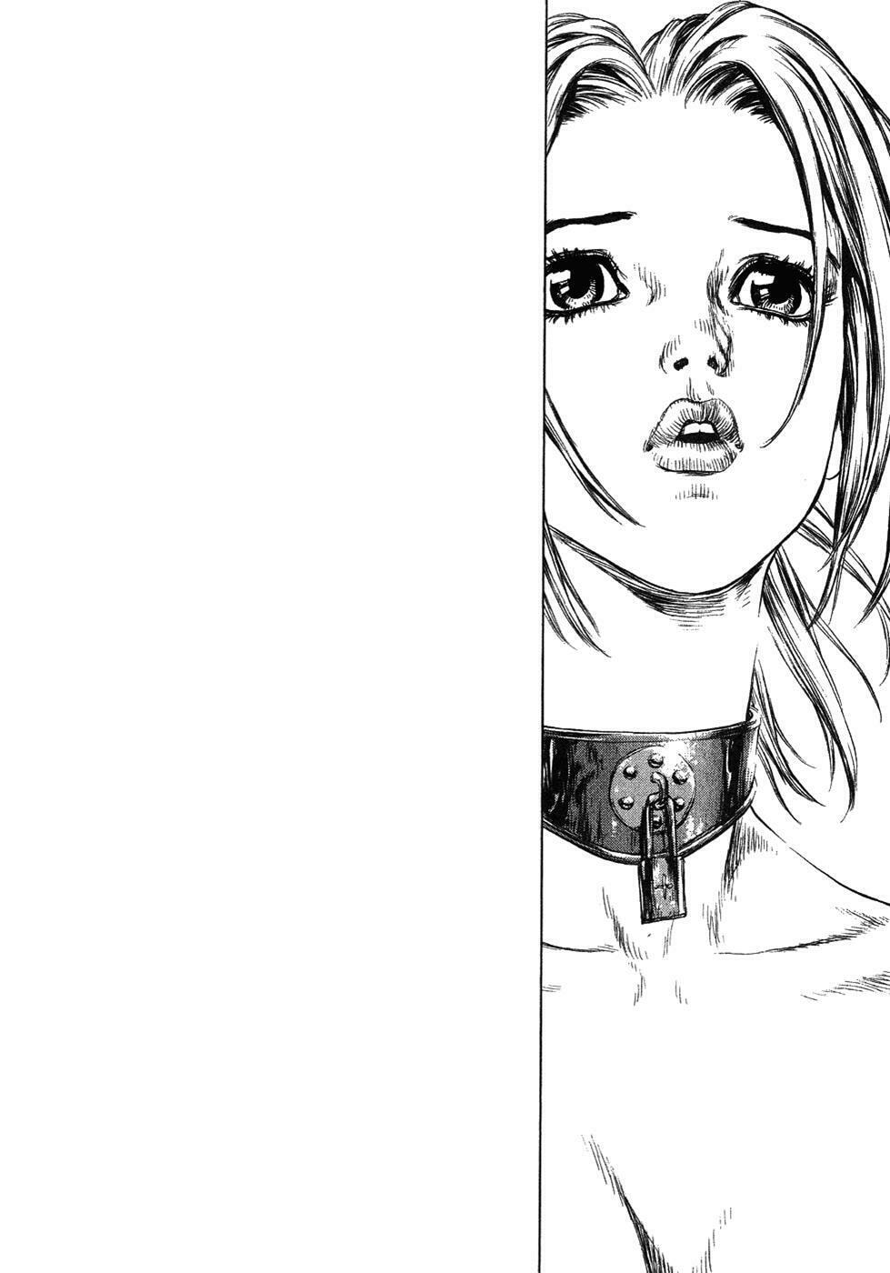 Read Sun-Ken Rock chapter 55 image 37 on Lezhin