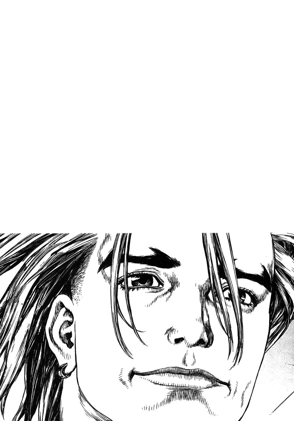 Read Sun-Ken Rock chapter 62.5 image 4 on Lezhin