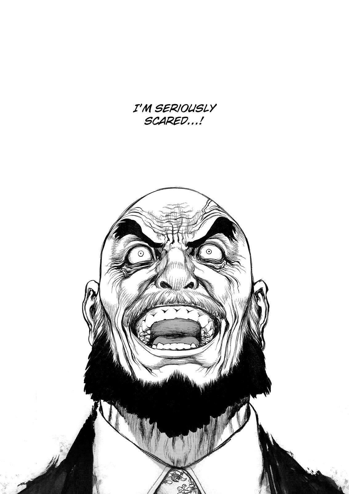 Read Sun-Ken Rock chapter 62.7 image 14 on Lezhin
