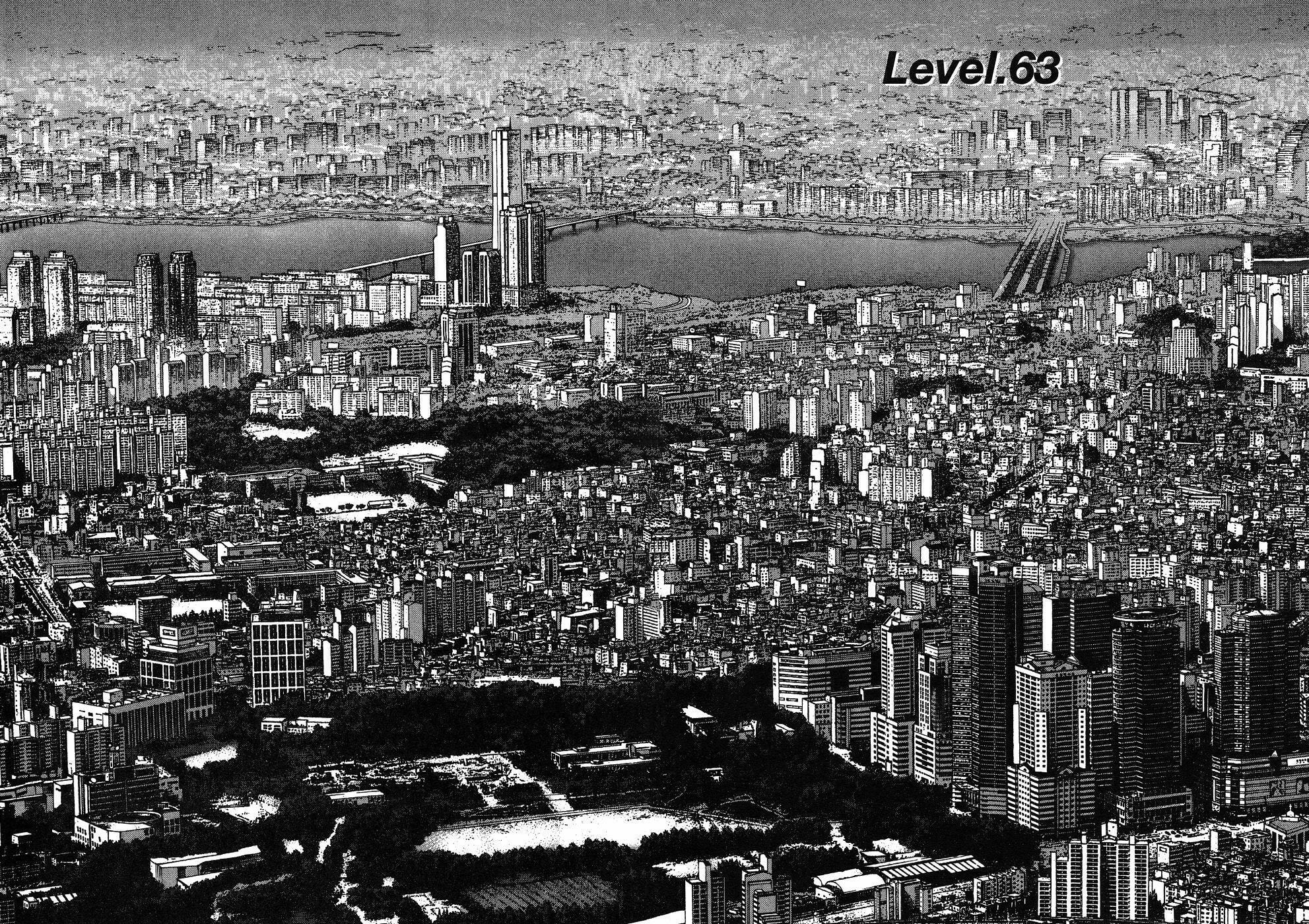Read Sun-Ken Rock chapter 63 image 5 on Lezhin